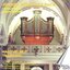 Bach, J.S.: Organ Music, Vol. 4