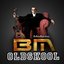 Oldskool (Bm Radio Mix) - Single
