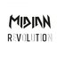 Revolution