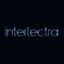 interlectra
