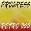 Progress Retro Vol 20