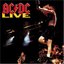 Live - Disc 1