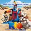 Rio: Music From The Motion Picture (International Version)