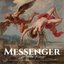 Messenger - Daedalus' Revenge (feat. Lusho, ADF Lucky, YOZEF, Black & ADF Ricky) - Single
