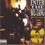 Enter The Wu-Tang (36 Chambers) [Expanded Edition]