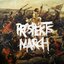 Prospekt's March [EP]