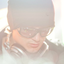 Avatar for djromero