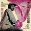 Thelonius Monk: Piano Solos