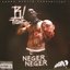 Neger Neger