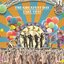 The Greatest Day - Take That Present the Circus Live (CD1)
