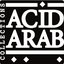 Acid Arab Collections