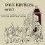 Dave Brubeck Octet