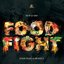 Food Fight / Proteus