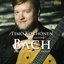 Bach: Sonatas For Solo Violin