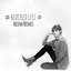 Blocked List - Single