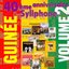 Syliphone, 40ème anniversaire, Vol. 2