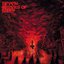 The Devil's Rain