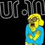 Uran
