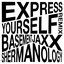 Express Yourself (Shermanology Remix)