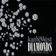 Diamonds from Sierra Leone Remix ft Jay.z