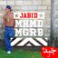 JABiD MHMD MGRB