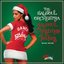 Salsoul Christmas Jollies (Deluxe)