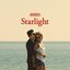 Starlight - Single