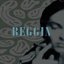 Beggin - Single