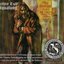 Aqualung: 25th Anniversary Special Edition