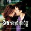 Serendipity (Motion Picture Soundtrack)