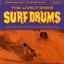 Surf Drums