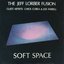 Soft Space