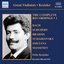 The Complete Recordings, Volume 2