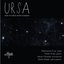 Ursa (Music for Tuba by Women Composers)