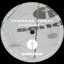 Broadcast EP