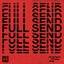 Full Send [UKF10]