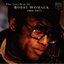 The Very Best of Bobby Womack 1968-1975