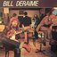 Bill Deraime