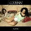 Coolin - Single