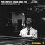 Carpeta Ahmad Jamal Trio Argo Sessions Vol.1 1956-1962