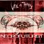 Necrofuturist