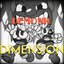 Demonic Dimension (feat. Rockit)