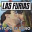 Todo es Deseo