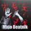 Mojo Beatnik