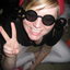 Avatar for sarahawesome