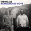 Barrelhouse Boys