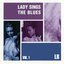 Lady Sings the Blues, Vol. 1