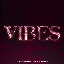 Vibes