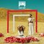 Cheat Code - Single