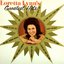 Loretta Lynn's Greatest Hits